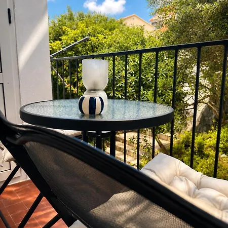 Modern Island Near In Hvar 아파트 흐바르