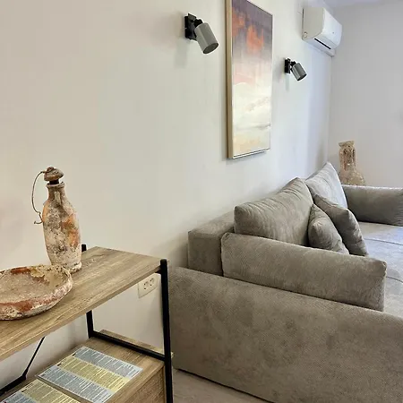 Apartman Modern Island Stay Near Beach In Hvar Hvar Town