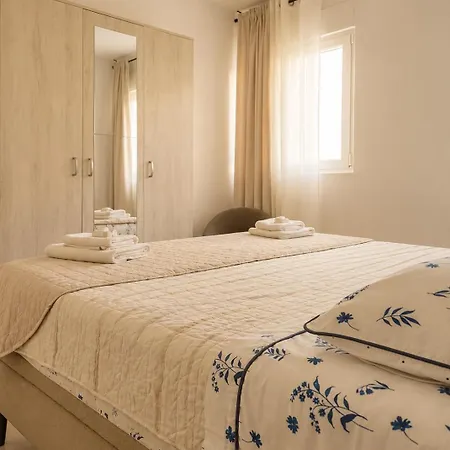 Apartman Modern Island Near In Hvar Hvar Town